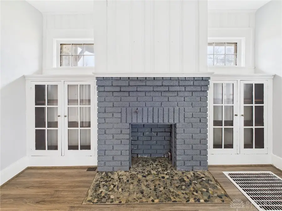 223 W Park Drive, Greenville, OH 45331 - Image #3