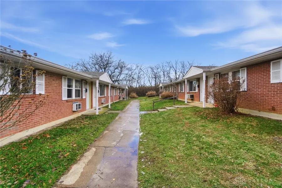 5601 Fisher Drive, Dayton, OH 45424 - Image #3