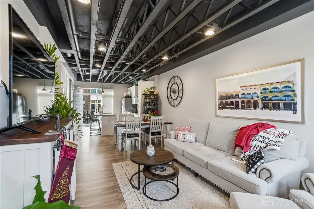 9 Mill Run Place, Springfield, OH 45502 - #1