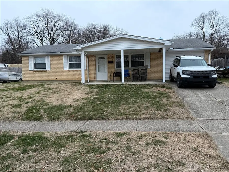 1653 Chippewa Drive, Hamilton, OH 45013 - Image #2