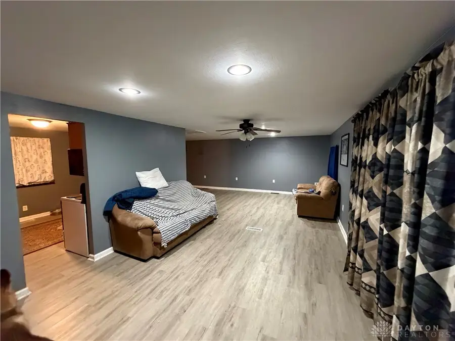 1653 Chippewa Drive, Hamilton, OH 45013 - Image #3