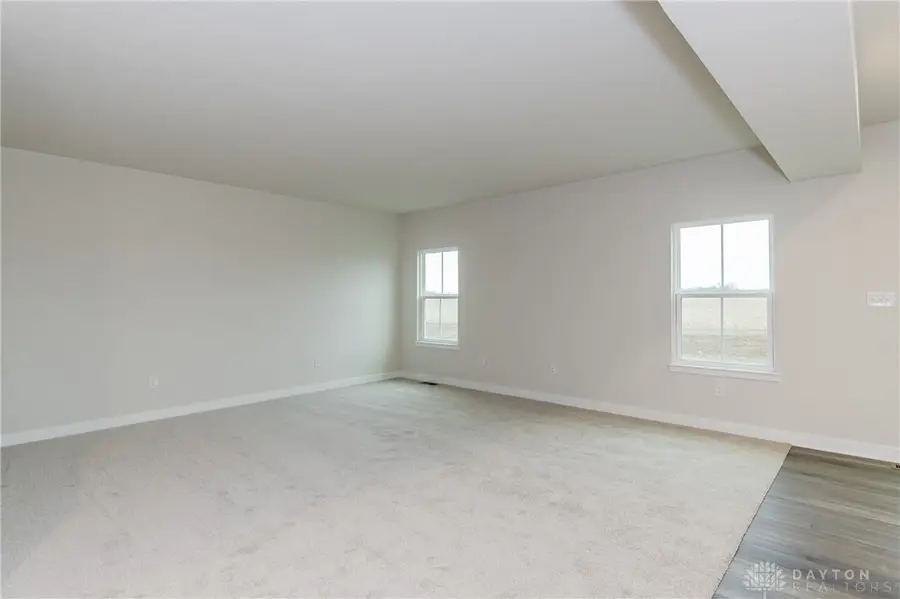 3535 Arrowwood Street, Tipp City, OH 45371 - Image #3