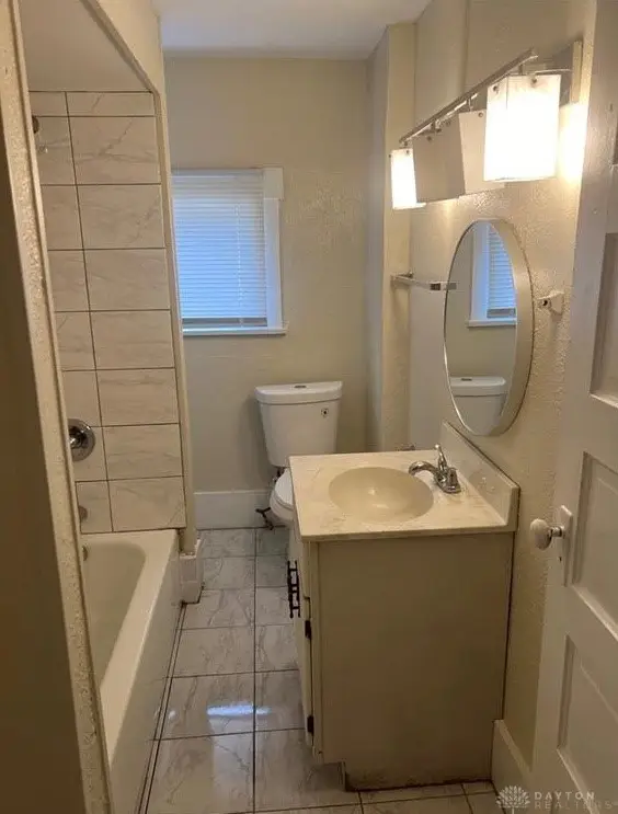208 Heaton Avenue, Dayton, OH 45410 - #3
