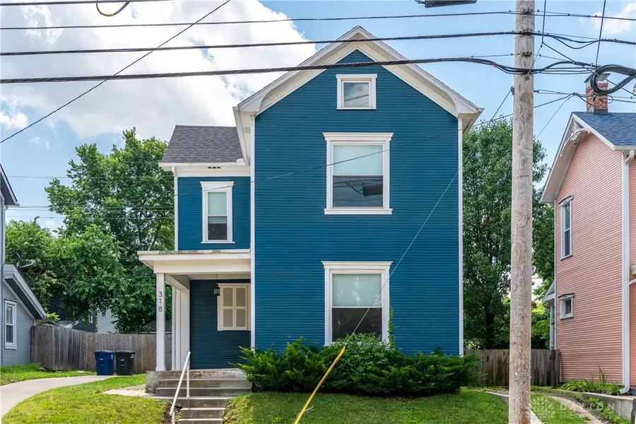 318 Oak Street, Dayton, OH 45410 - Image #3