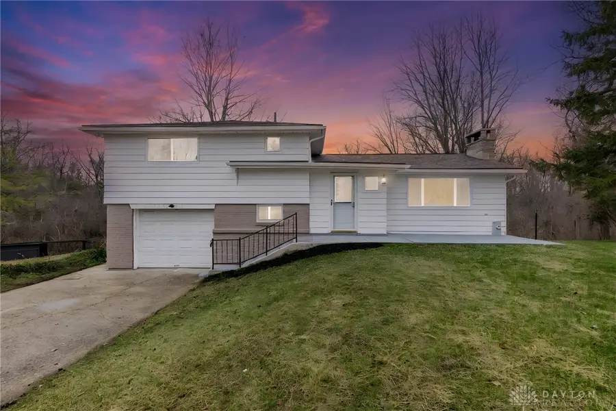 3662 E State Route 73, Waynesville, OH 45068 - Image #2