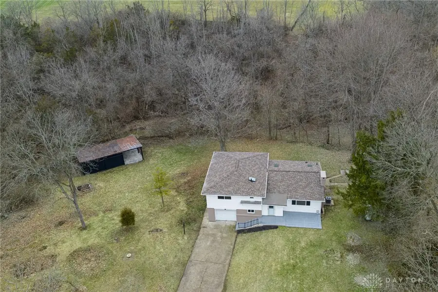 3662 E State Route 73, Waynesville, OH 45068 - Image #3