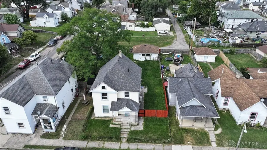 3007 E 4th Street, Dayton, OH 45403 - Image #2