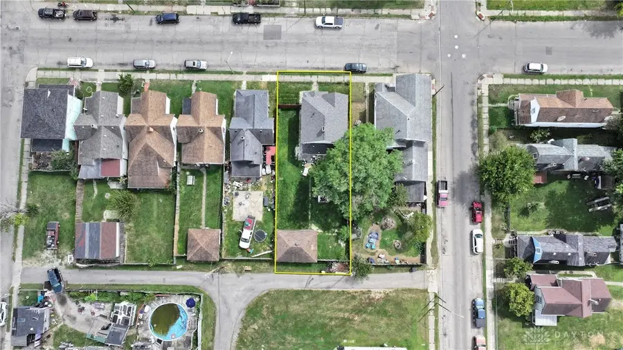 3007 E 4th Street, Dayton, OH 45403 - Image #3