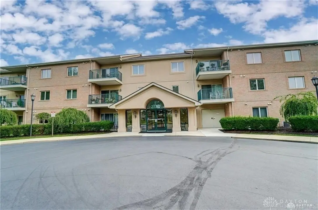 3170 E Stroop Road #103, Kettering, OH 45440 - Image #1