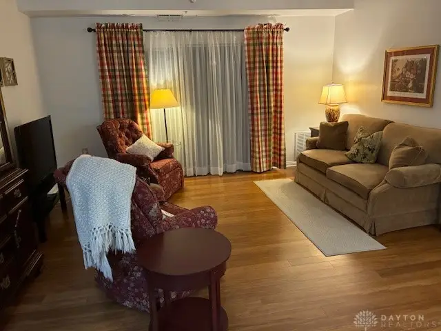 3170 E Stroop Road #103, Kettering, OH 45440 - Image #2