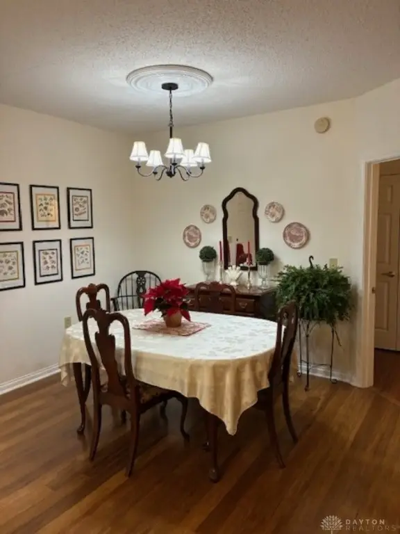 3170 E Stroop Road #103, Kettering, OH 45440 - Image #3