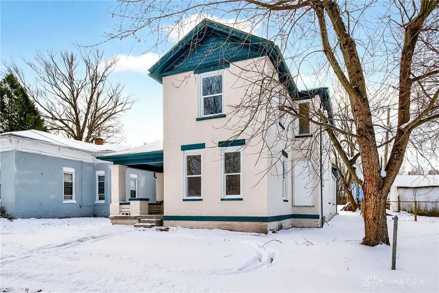 133 Hivling Street, Xenia, OH 45385 - Image #2