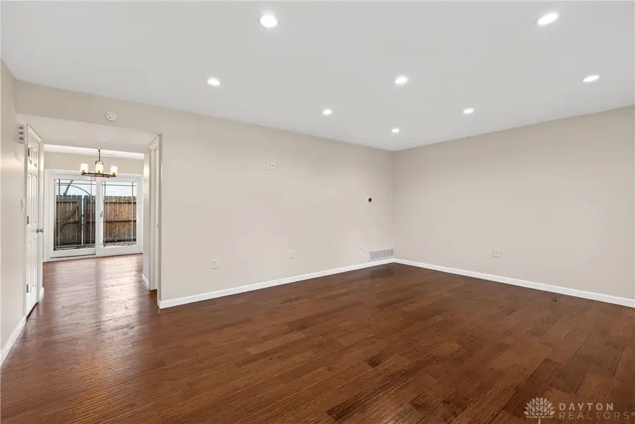 11 Queens Court, West Chester, OH 45069 - Image #3