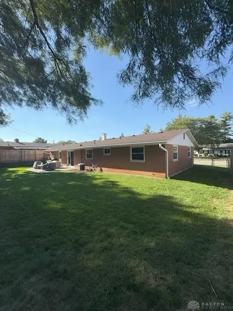 167 Beverly Place, Xenia, OH 45385 - #3