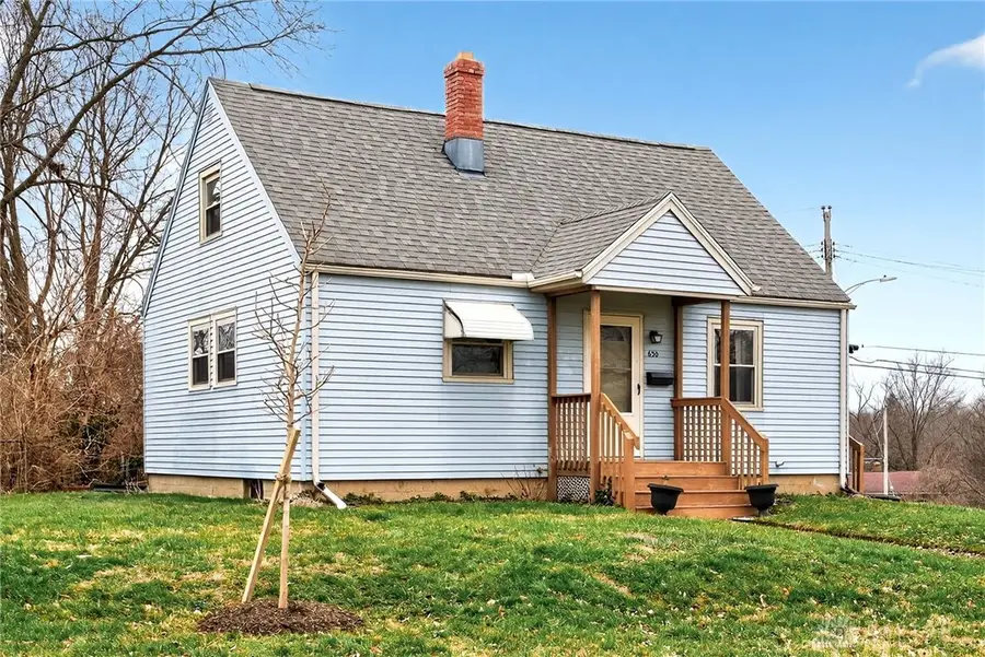 630 Alexander Drive, Dayton, OH 45403 - Image #2
