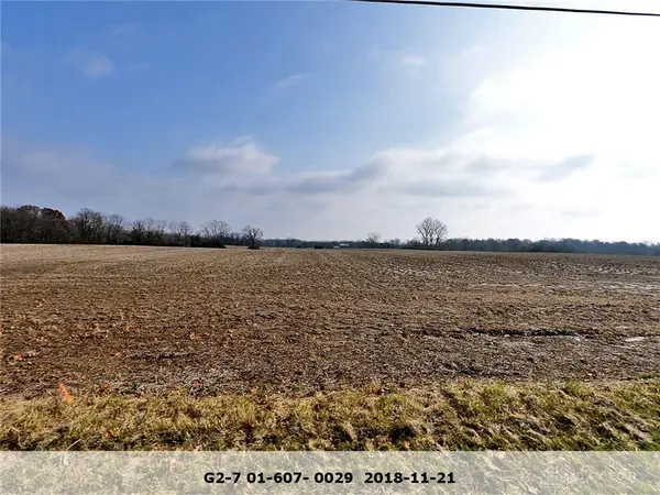 9635 Huffman Road, Farmersville, OH 45325