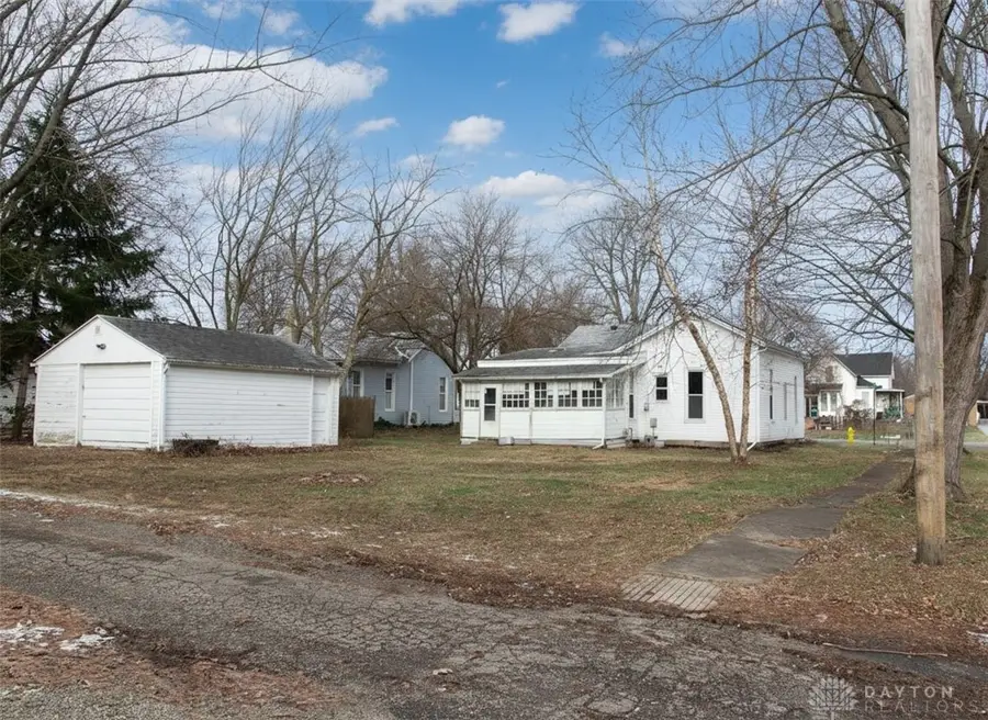 331 E Monfort Street, Eaton, OH 45320 - Image #3