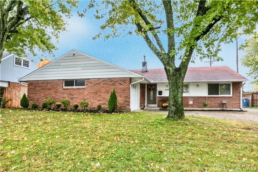 5600 Storck Drive, Huber Heights, OH 45424 - Image #2