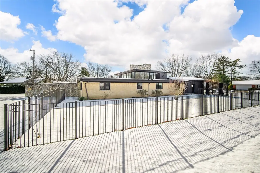 170 Ashford Drive, Dayton, OH 45459 - Image #1