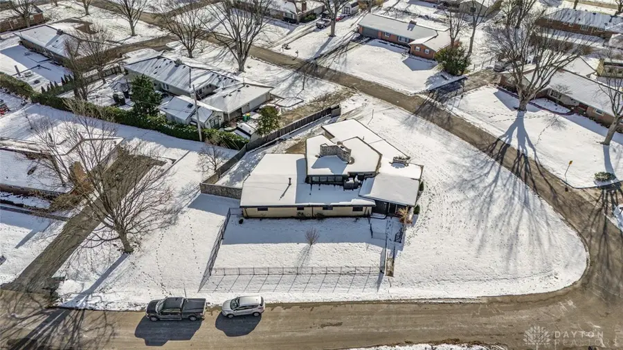 170 Ashford Drive, Dayton, OH 45459 - Image #3