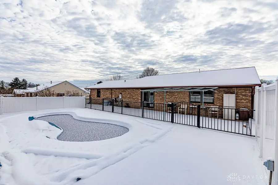 59 England Drive, Eaton, OH 45320 - #2