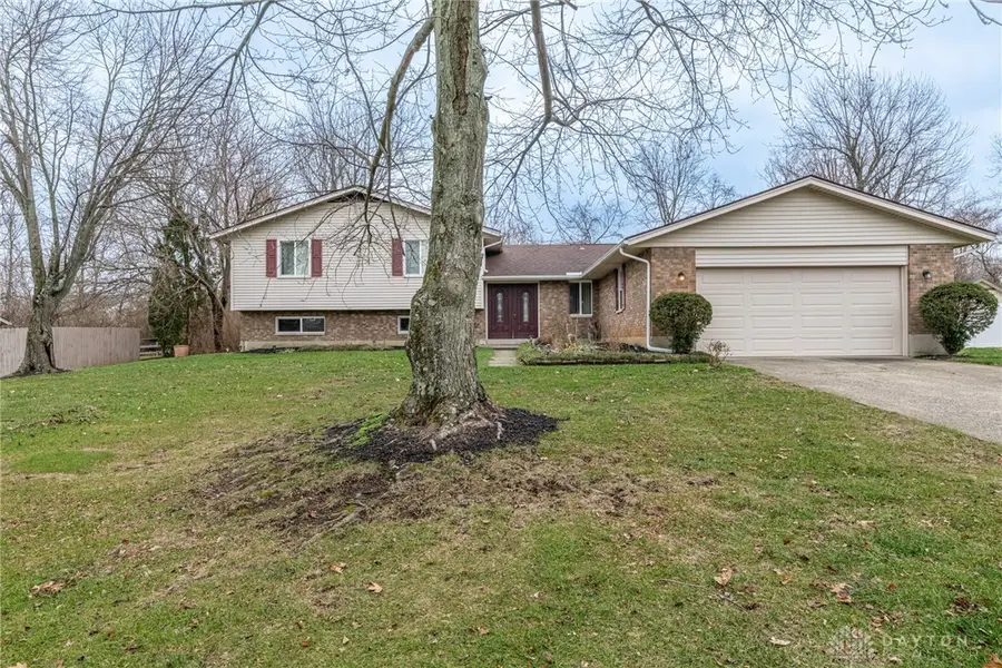 8370 Paragon Road, Washington Township, OH 45458 - Image #2