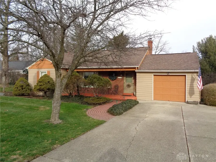 6491 Manning Road, Miamisburg, OH 45342 - Image #2