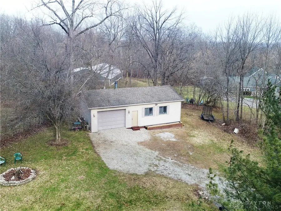 6491 Manning Road, Miamisburg, OH 45342 - Image #3