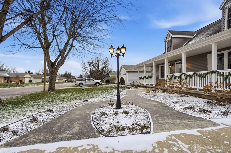 135 Concord Farm Road, Englewood, OH 45322 - Image #3