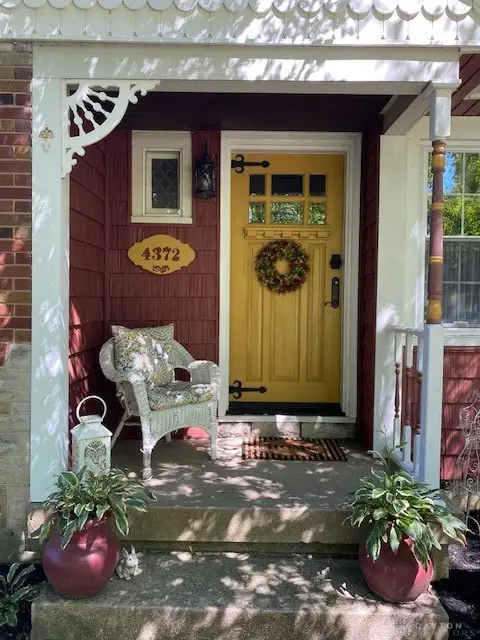 4372 E Patterson Road, Beavercreek, OH 45430 - Image #2