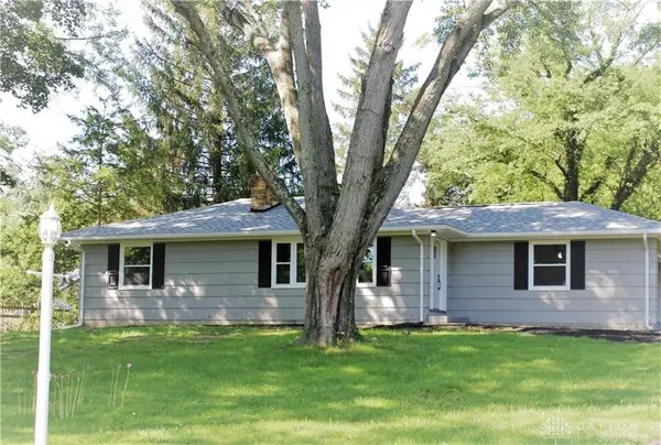 8175 Inwood Avenue, Dayton, OH 45415