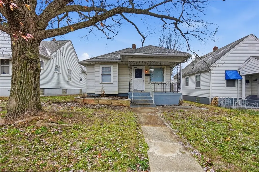 305 E Siebenthaler Avenue, Dayton, OH 45405 - Image #1