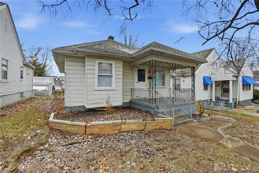 305 E Siebenthaler Avenue, Dayton, OH 45405 - Image #3