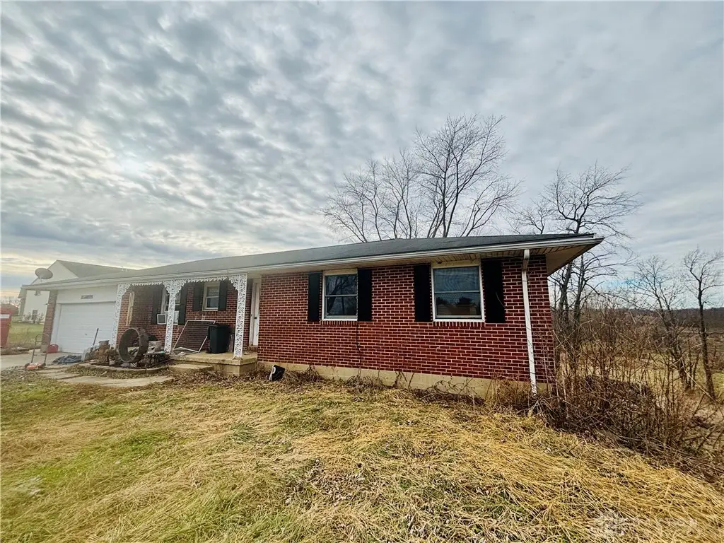 5002 State Route 121, Greenville, OH 45331 - Image #1