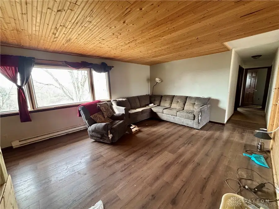 5002 State Route 121, Greenville, OH 45331 - Image #2