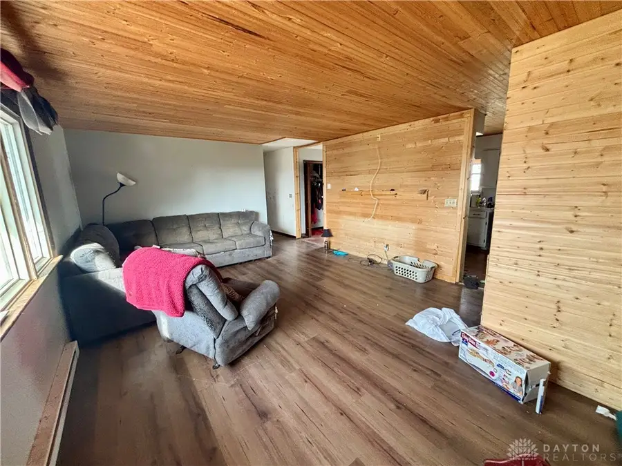 5002 State Route 121, Greenville, OH 45331 - Image #3