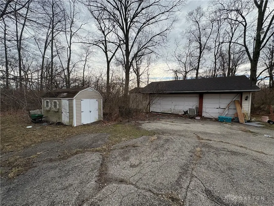 626 N Lutheran Church Road, Dayton, OH 45417 - Image #2