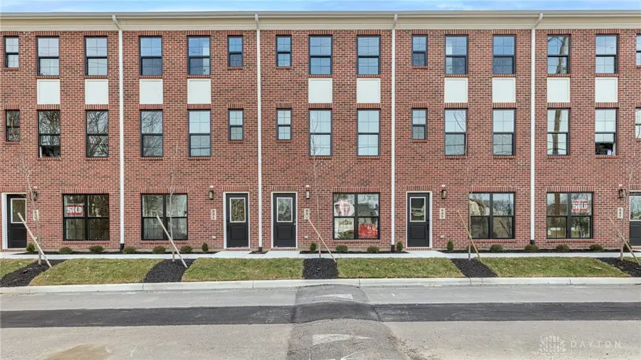 993 W Third Street, Dayton, OH 45402 - Image #2