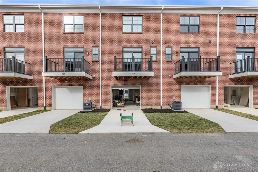 993 W Third Street, Dayton, OH 45402 - Image #3