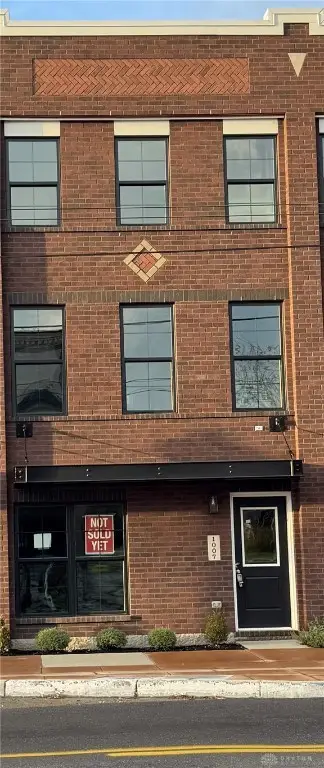 1007 W Third Street, Dayton, OH 45402 - Image #1