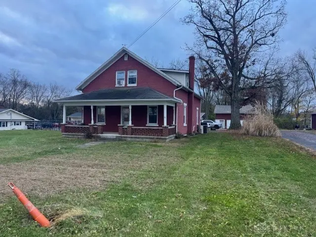 7990 Chambersburg Road, Dayton, OH 45424 - Image #2