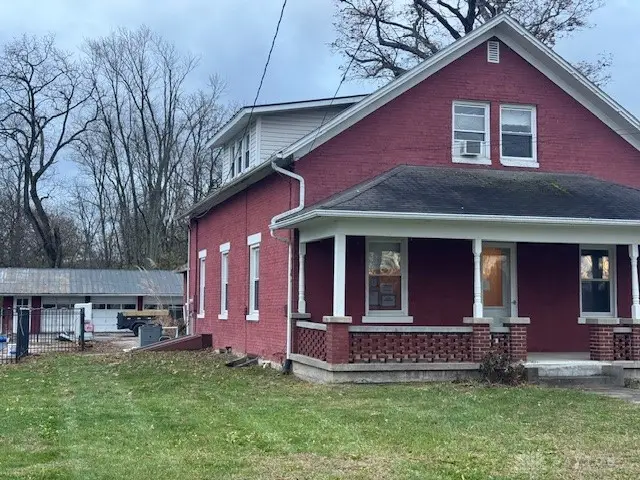 7990 Chambersburg Road, Dayton, OH 45424 - Image #3