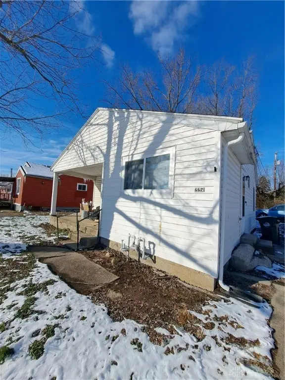 2251 Martin Avenue, Dayton, OH 45414 - Image #1