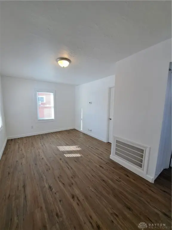 2251 Martin Avenue, Dayton, OH 45414 - Image #2