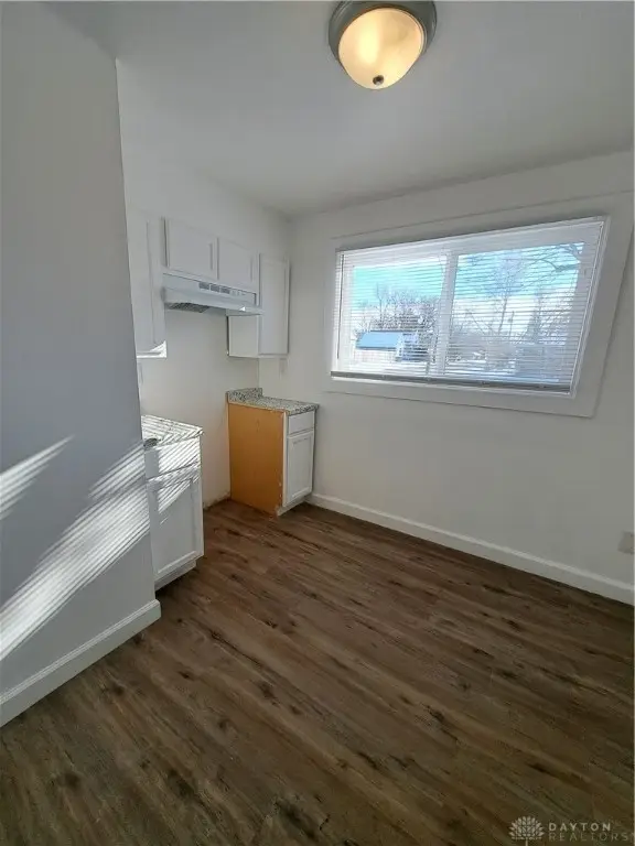 2251 Martin Avenue, Dayton, OH 45414 - Image #3