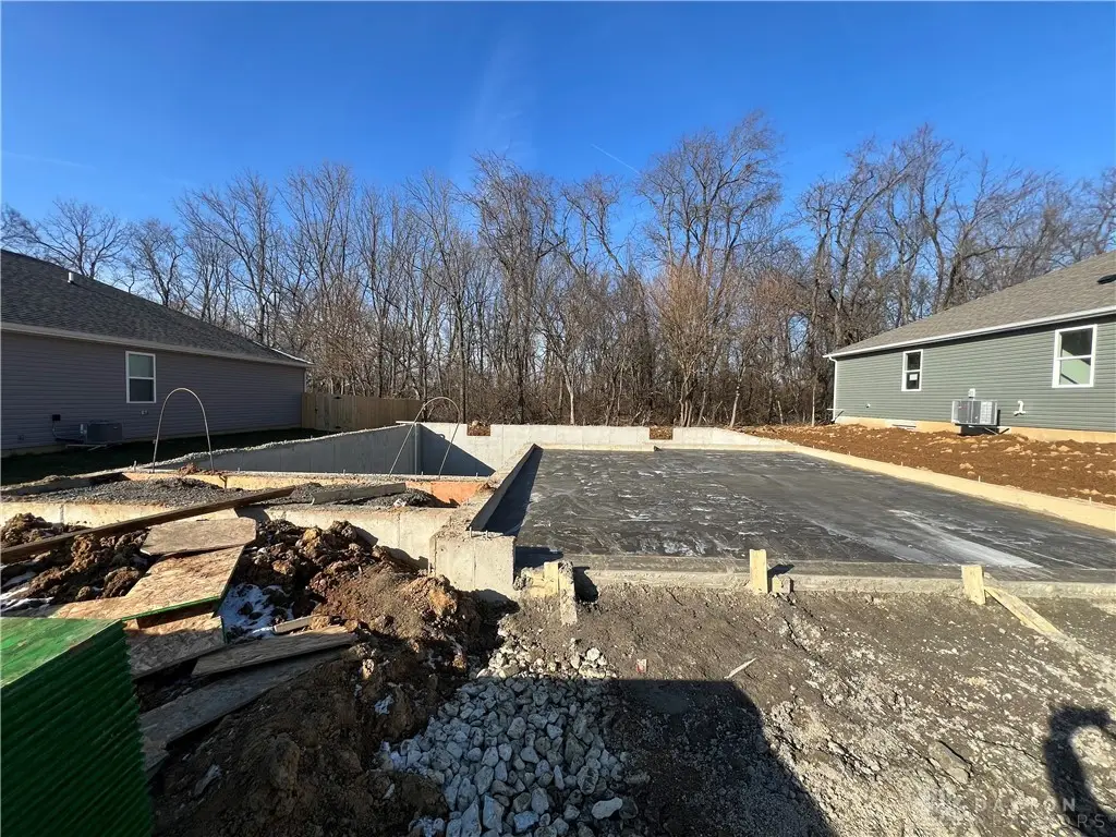 1253 Baybury Avenue, Xenia, OH 45385 - Image #1