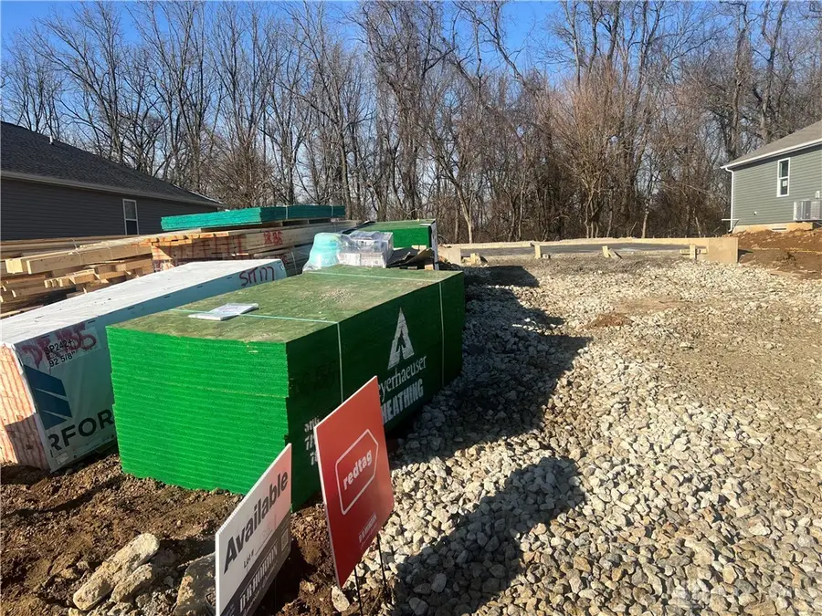 1253 Baybury Avenue, Xenia, OH 45385 - Image #2