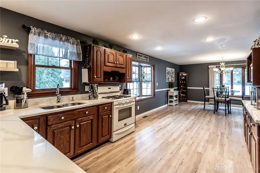 7250 Southpoint Drive, Washington, OH 45459 - #3