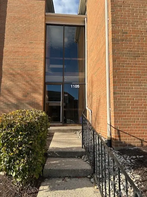 1105 Arrowhead Crossing #A, Dayton, OH 45449