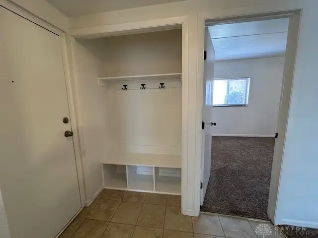 1105 Arrowhead Crossing #A, Dayton, OH 45449 - Image #3